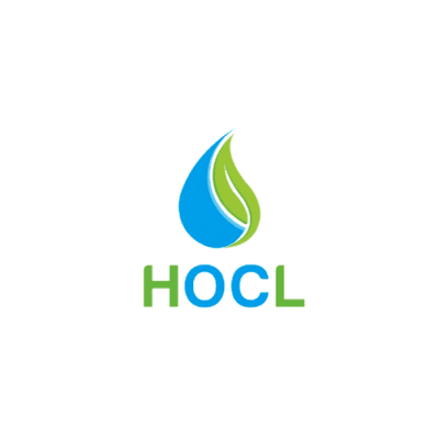 Nước HOCL