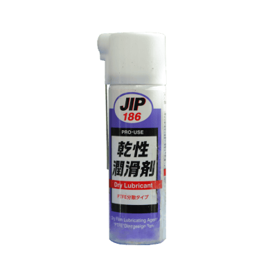 Chất bôi trơn khô JIP186