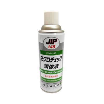 Dung dịch làm sạch và hiển thị vết nứt JIP145